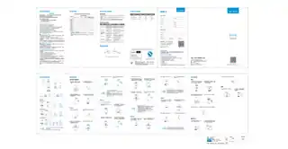 Midea美的 搅拌机MJ-WBL2531H220V50Hz美的(本部自制)产品货号WBL2531H豆青色